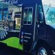Best Food Trucks in Orange County, CA: A Guide | World’s Most Delicious Foods: Must-Try Dishes from Every Country