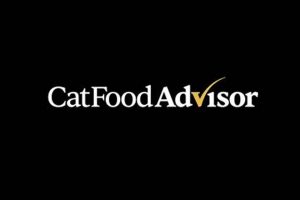 Top Cat Food Advisor: Diet & Brand Reviews | World’s Most Delicious Foods: Must-Try Dishes from Every Country