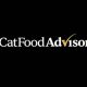 Top Cat Food Advisor: Diet & Brand Reviews | World’s Most Delicious Foods: Must-Try Dishes from Every Country