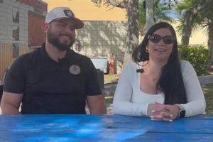 Best Venezuelan Food Truck Near Me: Find Authentic Flavors! | World’s Most Delicious Foods: Must-Try Dishes from Every Country