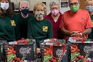 Find a Norfolk Food Pantry Near You + Donate! World’s Most Delicious Foods: Must-Try Dishes from Every Country Find a Norfolk Food Pantry Near You + Donate! | World’s Most Delicious Foods: Must-Try Dishes from Every Country