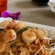 Best Thai Food Petaluma CA: Authentic Flavors & More! | World’s Most Delicious Foods: Must-Try Dishes from Every Country