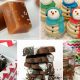 Find the Best Christmas Food Gifts This Year! | World’s Most Delicious Foods: Must-Try Dishes from Every Country