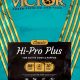 Best Victor High Pro Plus Dog Food: Fuel Your Dog's Performance! | World’s Most Delicious Foods: Must-Try Dishes from Every Country