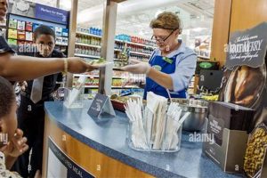 Get More: Free Food & Free Samples Guide Today! | World’s Most Delicious Foods: Must-Try Dishes from Every Country