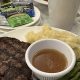 Find Kosher Food in Atlantic City | Guide & More | World’s Most Delicious Foods: Must-Try Dishes from Every Country