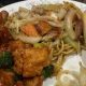 Best Chinese Food Fort Myers: Authentic & Delicious! | World’s Most Delicious Foods: Must-Try Dishes from Every Country