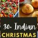 Spice Route Christmas: Indian Food Feast in December | World’s Most Delicious Foods: Must-Try Dishes from Every Country