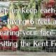 Relief: Kent Food Bank & Emergency - Support Needed! | World’s Most Delicious Foods: Must-Try Dishes from Every Country