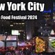 Your Guide to Latin Food Festival 2024: Delicious Delights! | World’s Most Delicious Foods: Must-Try Dishes from Every Country