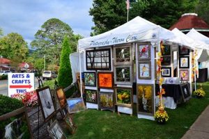 Find Local Food Vendor Events Near Me Today! | World’s Most Delicious Foods: Must-Try Dishes from Every Country