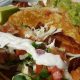 Best Mexican Food Yucaipa: Your Local Guide & More! | World’s Most Delicious Foods: Must-Try Dishes from Every Country