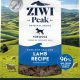 Ziwi Peak Air Dried Dog Food: A Premium Choice! | World’s Most Delicious Foods: Must-Try Dishes from Every Country