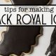 Top-Rated Best Food Coloring for Royal Icing: Guide & Tips | World’s Most Delicious Foods: Must-Try Dishes from Every Country