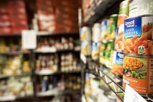 Find Food: Food Pantry Escondido Near You (Guide) World’s Most Delicious Foods: Must-Try Dishes from Every Country Find Food: Food Pantry Escondido Near You (Guide) | World’s Most Delicious Foods: Must-Try Dishes from Every Country