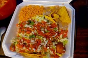 Best Mexican Food Chino, CA: Your Local Guide! | World’s Most Delicious Foods: Must-Try Dishes from Every Country