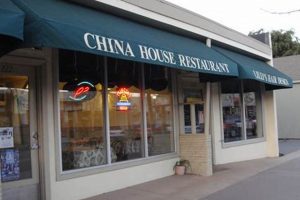 Best Chinese Food Novato CA: Authentic & Local | World’s Most Delicious Foods: Must-Try Dishes from Every Country