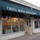 Best Chinese Food Novato CA: Authentic & Local | World’s Most Delicious Foods: Must-Try Dishes from Every Country