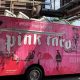 Why The Pink Taco Food Truck Craze Is Here To Stay! | World’s Most Delicious Foods: Must-Try Dishes from Every Country