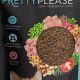Best Pretty Please Cat Food: Deals & Reviews | World’s Most Delicious Foods: Must-Try Dishes from Every Country