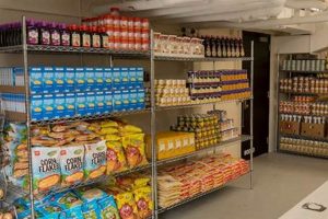 Ithaca's Food Pantries: Your Guide to Local Food Support World’s Most Delicious Foods: Must-Try Dishes from Every Country Ithaca's Food Pantries: Your Guide to Local Food Support | World’s Most Delicious Foods: Must-Try Dishes from Every Country