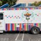 Book La Fiesta Food Truck: Authentic Mobile Fiesta! | World’s Most Delicious Foods: Must-Try Dishes from Every Country