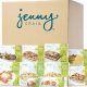 Find Out Where: Buy Jenny Craig Food + Best Options! | World’s Most Delicious Foods: Must-Try Dishes from Every Country