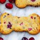 Best Cranberry Dog Food: Benefits &amp; Brands Guide | World’s Most Delicious Foods: Must-Try Dishes from Every Country