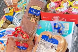 Local Faith Baptist Food Bank: Your Community Support World’s Most Delicious Foods: Must-Try Dishes from Every Country Local Faith Baptist Food Bank: Your Community Support | World’s Most Delicious Foods: Must-Try Dishes from Every Country