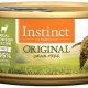 Best Venison Canned Cat Food? Benefits & Buying Guide | World’s Most Delicious Foods: Must-Try Dishes from Every Country