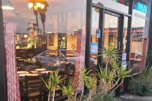 Best Thai Food El Cajon CA: Your Guide & More! | World’s Most Delicious Foods: Must-Try Dishes from Every Country