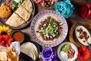 Best Mexican Food Apopka FL: Your Guide & Reviews | World’s Most Delicious Foods: Must-Try Dishes from Every Country