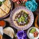 Best Mexican Food Apopka FL: Your Guide & Reviews | World’s Most Delicious Foods: Must-Try Dishes from Every Country