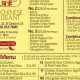 Unlock Fortune: Lucky Chinese Food Menu Guide | World’s Most Delicious Foods: Must-Try Dishes from Every Country