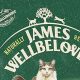 James Wellbeloved Cat Food: A Healthy Diet For Cats! | World’s Most Delicious Foods: Must-Try Dishes from Every Country