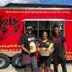 Find Black Owned Food Trucks Near Me Today! | World’s Most Delicious Foods: Must-Try Dishes from Every Country
