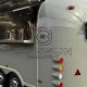 Buy Used Airstream Food Truck for Sale Now: Deals! | World’s Most Delicious Foods: Must-Try Dishes from Every Country