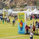 A Taste of Paradise: La Jolla Food & Wine Festival 2024 | World’s Most Delicious Foods: Must-Try Dishes from Every Country