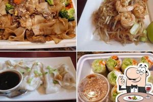 Best Thai Food Southington, CT: Your Local Guide World’s Most Delicious Foods: Must-Try Dishes from Every Country Best Thai Food Southington, CT: Your Local Guide | World’s Most Delicious Foods: Must-Try Dishes from Every Country
