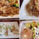 Best Thai Food Southington, CT: Your Local Guide | World’s Most Delicious Foods: Must-Try Dishes from Every Country
