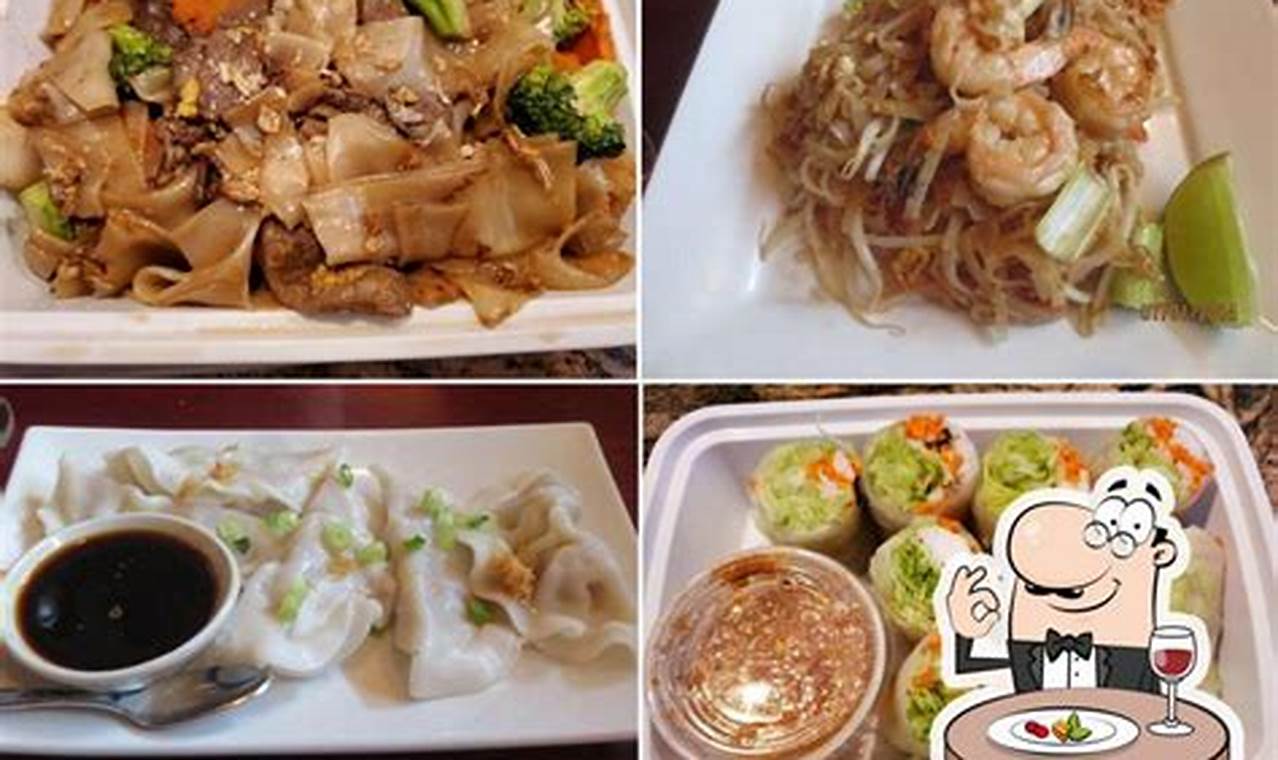 Best Thai Food Southington, CT: Your Local Guide World’s Most Delicious Foods: Must-Try Dishes from Every Country Best Thai Food Southington, CT: Your Local Guide | World’s Most Delicious Foods: Must-Try Dishes from Every Country