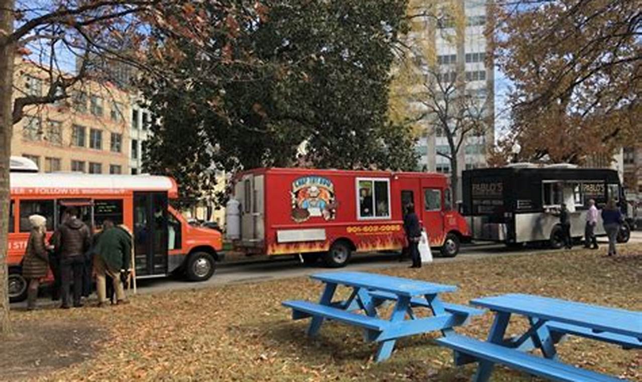 Memphis Food Truck Scene: Your Guide to TN Eats! World’s Most Delicious Foods: Must-Try Dishes from Every Country Memphis Food Truck Scene: Your Guide to TN Eats! | World’s Most Delicious Foods: Must-Try Dishes from Every Country