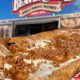 Best Beavertails Food Truck: Find Delicious Treats Near You! | World’s Most Delicious Foods: Must-Try Dishes from Every Country
