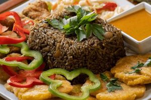 NWA's Best Food: A Local's Guide to the Top Eats World’s Most Delicious Foods: Must-Try Dishes from Every Country NWA's Best Food: A Local's Guide to the Top Eats | World’s Most Delicious Foods: Must-Try Dishes from Every Country