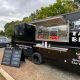 Best Food Trucks Greensboro NC: Find Your Feast! | World’s Most Delicious Foods: Must-Try Dishes from Every Country