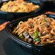 Best Chinese Food La Crosse, WI: Guide &amp; Reviews | World’s Most Delicious Foods: Must-Try Dishes from Every Country