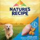 Best Poultry-Free Puppy Food: Brands & Info! | World’s Most Delicious Foods: Must-Try Dishes from Every Country