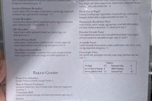 New Braunfels' Best Upscale Southern Comfort Food Menu World’s Most Delicious Foods: Must-Try Dishes from Every Country New Braunfels' Best Upscale Southern Comfort Food Menu | World’s Most Delicious Foods: Must-Try Dishes from Every Country