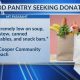 Find Help: Mount Pleasant Food Pantry Near You [Updated] | World’s Most Delicious Foods: Must-Try Dishes from Every Country