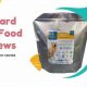 Volhard Dog Food: Natural Nutrition for a Healthy Dog | World’s Most Delicious Foods: Must-Try Dishes from Every Country